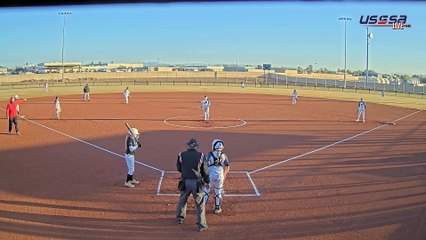 Pioneer Park #3 - Feliz Navidad (2022) Sun, Dec 11, 2022 9:27 AM to 6:55 PM