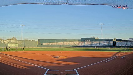 Cactus Yards Fenway Toys for Tots II (2022) Sun, Dec 11, 2022 9:35 AM to 7:01 PM
