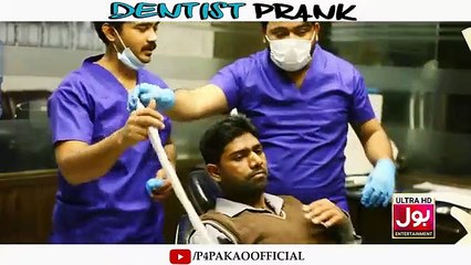 |_Dentist_Prank_|_By_Nadir_Ali_&_Ahmed_Khan_In_|_P4_Pakao_|_2019(360p)