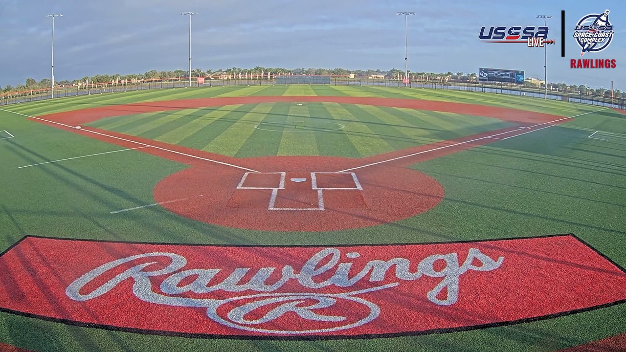 Red Rawlings — Torres Sponsorship (2022) Sun, D...