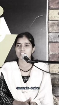 Poetry Lines | Sad Reality - Best Poetry Lines By Indian Poet #poetry #sadindianpoetry #bestpoetrylines #hearttouchingpoetry #bestof2022 #viralvideo #viralof2022