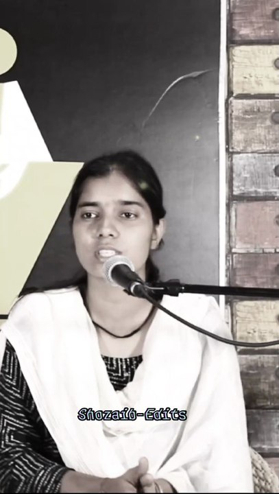 Poetry Lines | Sad Reality - Best Poetry Lines By Indian Poet #poetry #sadindianpoetry #bestpoetrylines #hearttouchingpoetry #bestof2022 #viralvideo #viralof2022