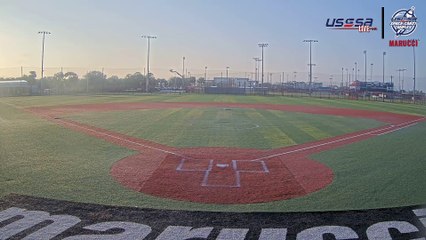 Red Marucci - Torres Sponsorship (2022) Sun, Dec 11, 2022 7:46 AM to 12:02 PM