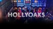 Hollyoaks spoilers next week 19th Dec - 23th Dec 2022 _ Bobby starts a fire Feli