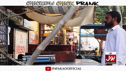 |_Chicken_Chick_Prank_|__By_Nadir_Ali_In__|_P4_Pakao_|_2019(360p)