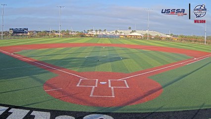 Red Wilson - Torres Sponsorship (2022) Sun, Dec 11, 2022 7:46 AM to 12:02 PM