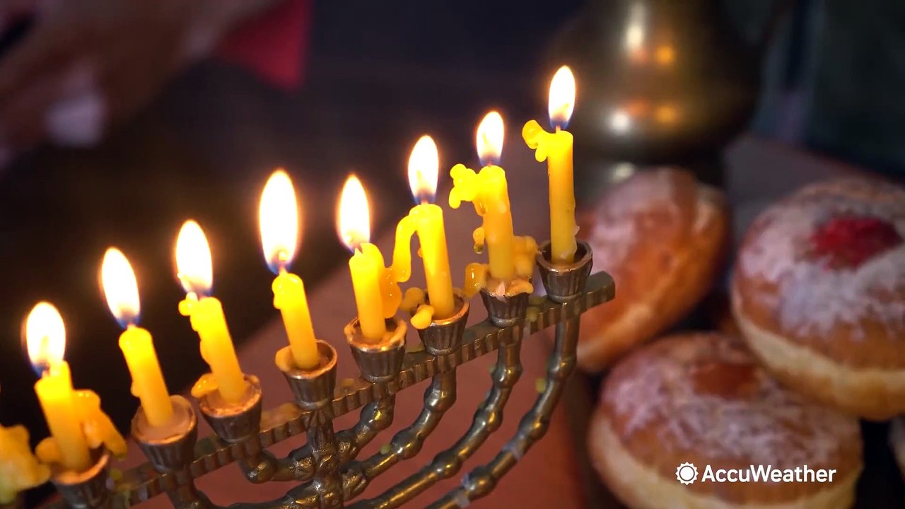 Essential ways to keep your holiday season safe