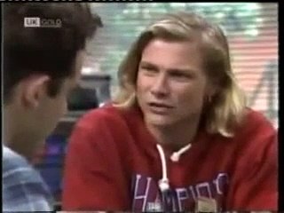 Neighbours Episode 1572 (Dec 13, 2022) – Key Highlights & Updates