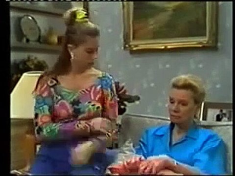 Neighbours 1575 14th December 2022