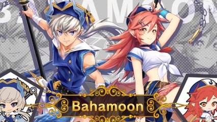 Adventure Academia: The Fractured Continent - Tráiler de Lanzamiento