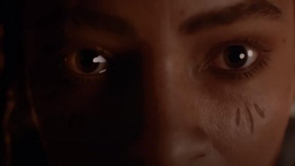 Banishers: Ghosts of New Eden - Tráiler de Revelación | The Game Awards 2022