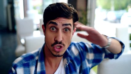 Most Curse Words Have a Common Feature No Matter What Language