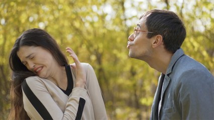 The Most Wonderful Time of the Year Is Also the Season of Breakups