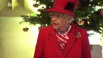 Royal Christmas Traditions