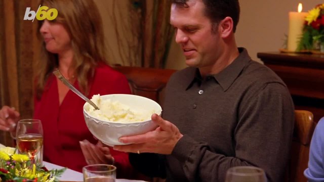 Americans Are Putting Off Their Health Until 2023