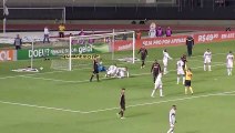 Melhores momentos de São Paulo 0 x 0 Atlético-PR