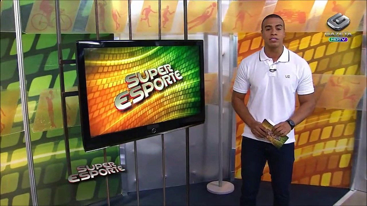 Assista às conquistas de Andy Murray e Serena Williams em Miami