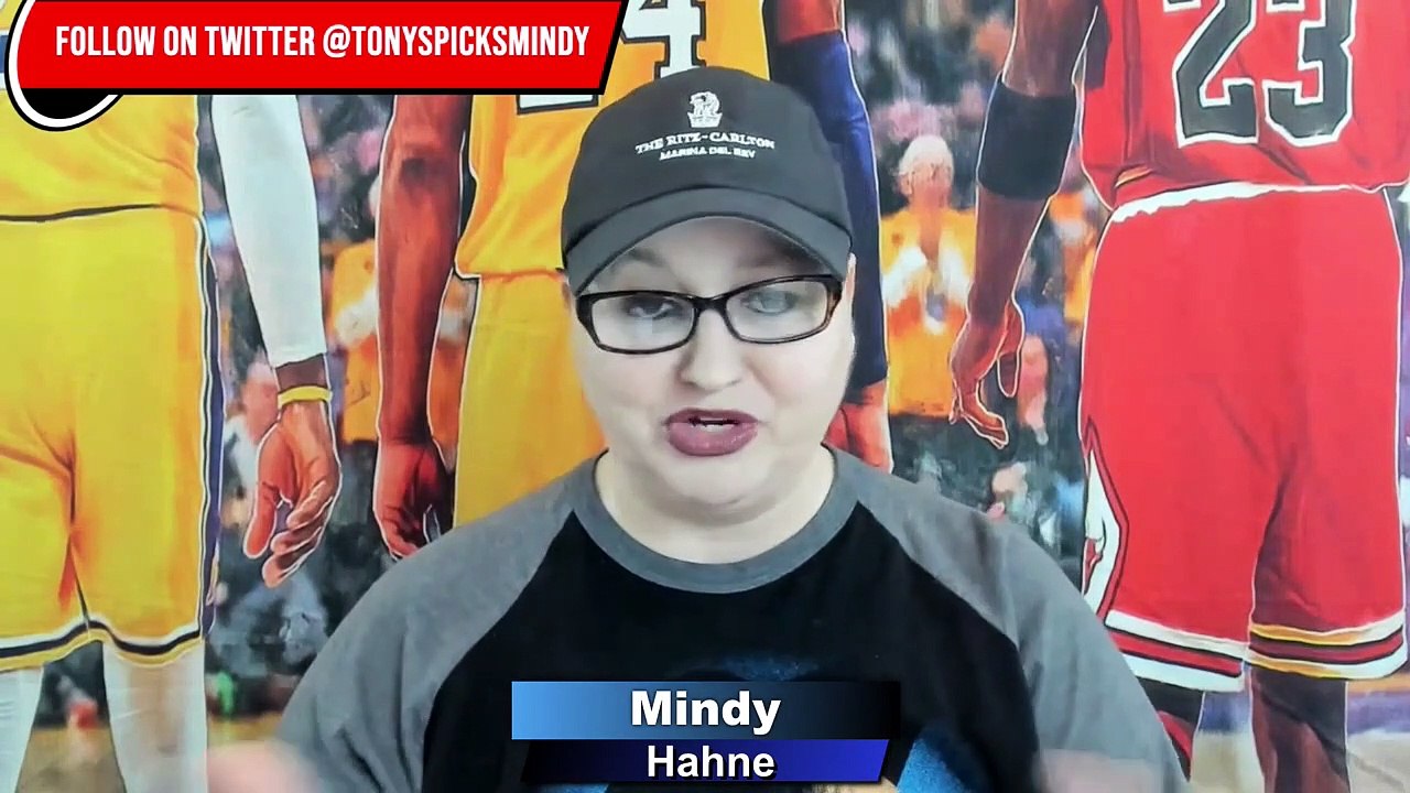 Game Day Picks Show Live Expert NBA NCAAB NHL Picks Predictions