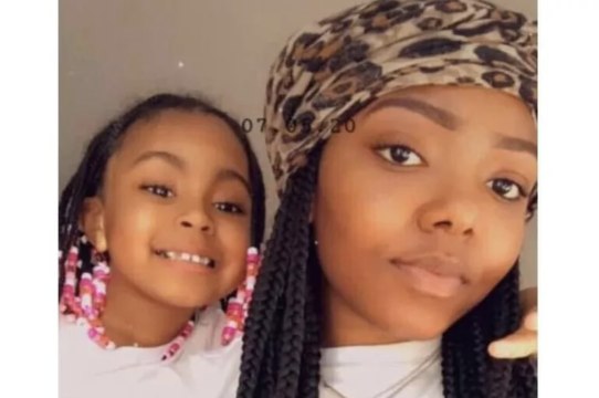 911 Call Came in About Woman Threatening to Drive Daughter into Lake. Hours Later, Dead Bodies Were Found