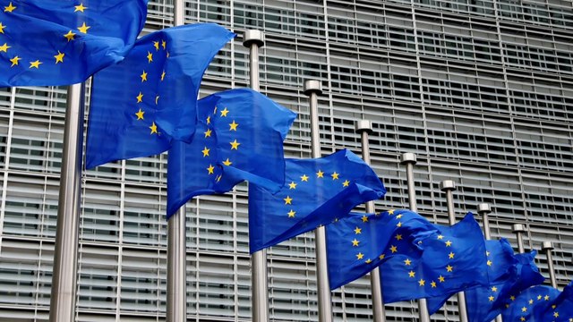 ما وراء الخبر ـ ما أسباب التباين الأوروبي بشأن الاتفاق على سقف لأسعار الغاز الروسي؟