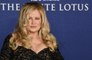 Jennifer Coolidge claims that being in 'American Pie' helped her 'dating life'