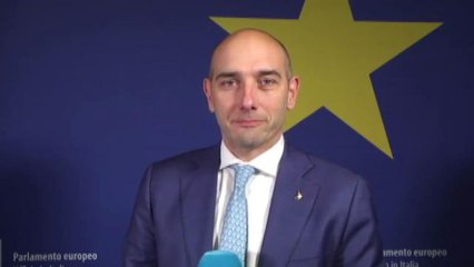 Pnrr, Morelli: grande opportunità da cogliere con buon senso