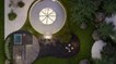 These Stargazing Domes in Washington's Cascade Mountains Have 15-Foot-Wide Skylights and Heated Decks With Private Saunas and Hot Tubs