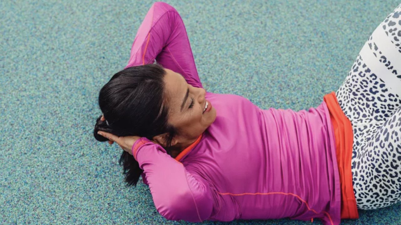 5 Types of Exercise That Boost Brain Health