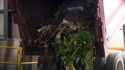 Énergir se lance dans la production de gaz naturel renouvelable : Quels seront les impacts pour notre région