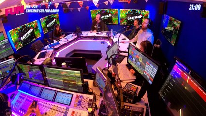 On Veut Savoir - Pourquoi les Emojis sont jaunes ?