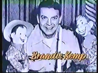 After MASH - Se01 - Ep01 Watch HD