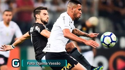 Elogios de Loss, problemas no São Paulo, volta de Scarpa e avaliação de M. Teixeira
