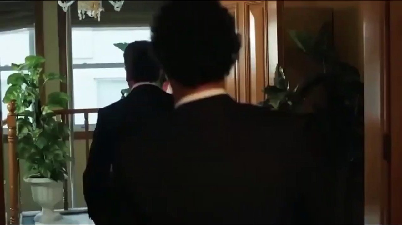 Yalı Çapkını 14. Bölüm Fragmanı - Şifalı Eller !!