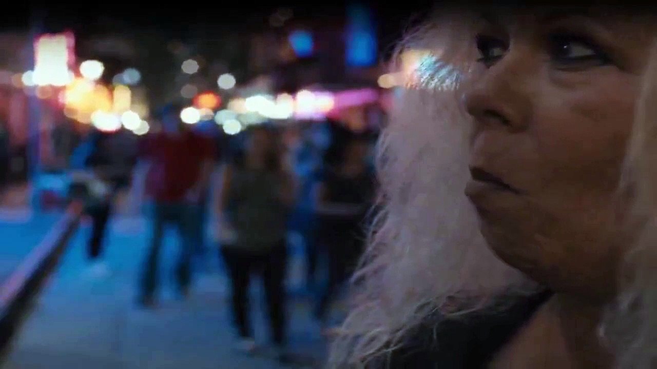 The Most Dangerous Animal of All Staffel 1 Folge 2 HD Deutsch