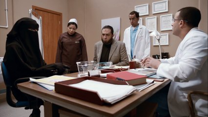 HD فيلم بابا - أحمد السقا - جودة