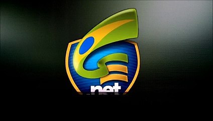 França põe fim à invencibilidade brasileira na Liga Mundial