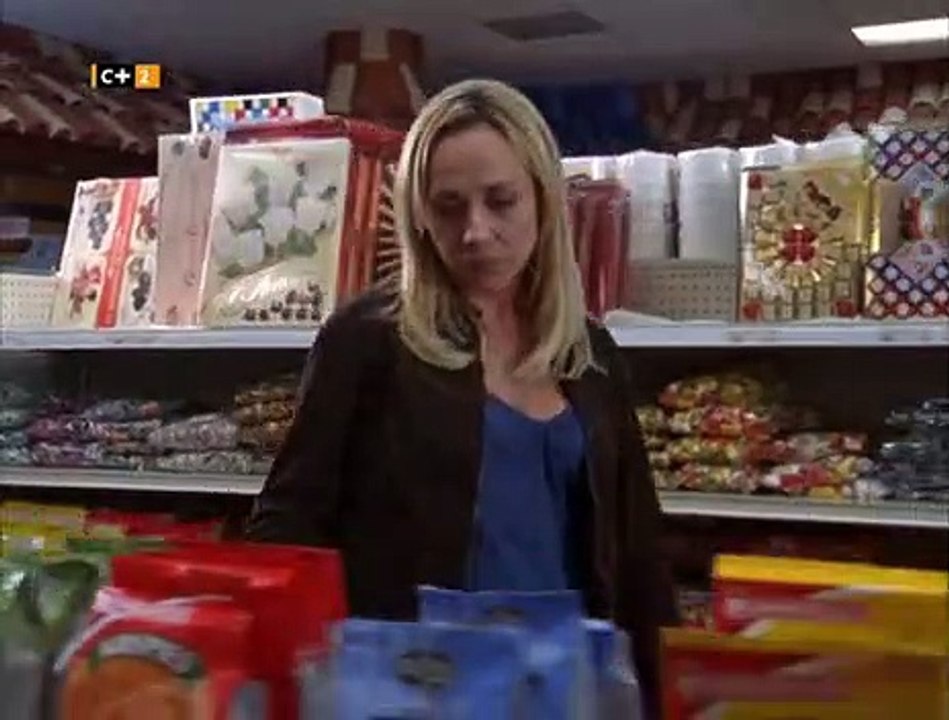 Scrubs Temporada 5 Capítulo 20 HD Español Vídeo Dailymotion