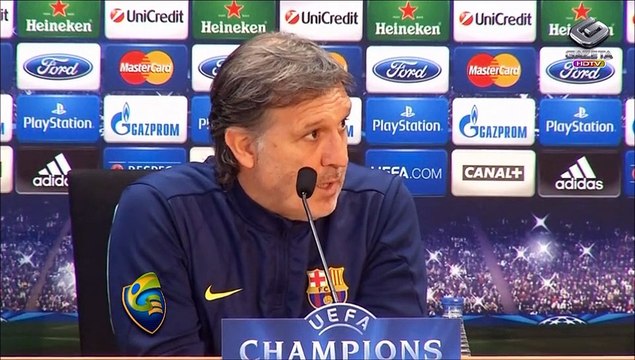 Já classificado, Barcelona encara o Celtic pela Liga dos Campeões