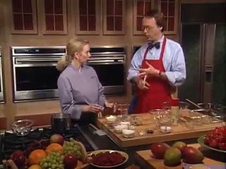 America's Test Kitchen - Se03 - Ep25 Watch HD