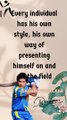 6. Sachin Tendulkar Quotes