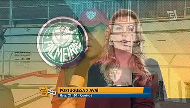 Após se mostrar preocupado, Gareca comanda treino no Palmeiras