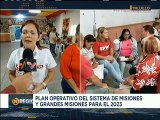 Trujillo | Realizarán mesas de trabajo para buscar un plan único con la instancia nacional