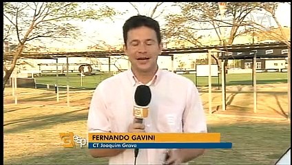 Líder isolado, Timão volta aos treinos após vitória contra a Chapecoense