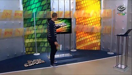 Após acidentes, Pirelli confirma mudança dos pneus