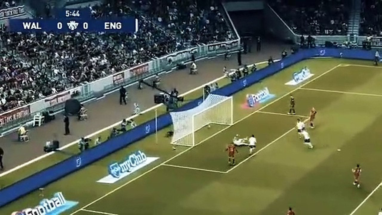 Alvarez Goal Vs Croatia - Argentina Vs Croatia - Goals & Highlights - FIFA World Cup 2022 QATAR