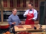 America's Test Kitchen - Se04 - Ep10 Watch HD