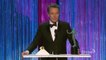 23rd Annual Screen Actors Guild Awards (2017) Watch HD