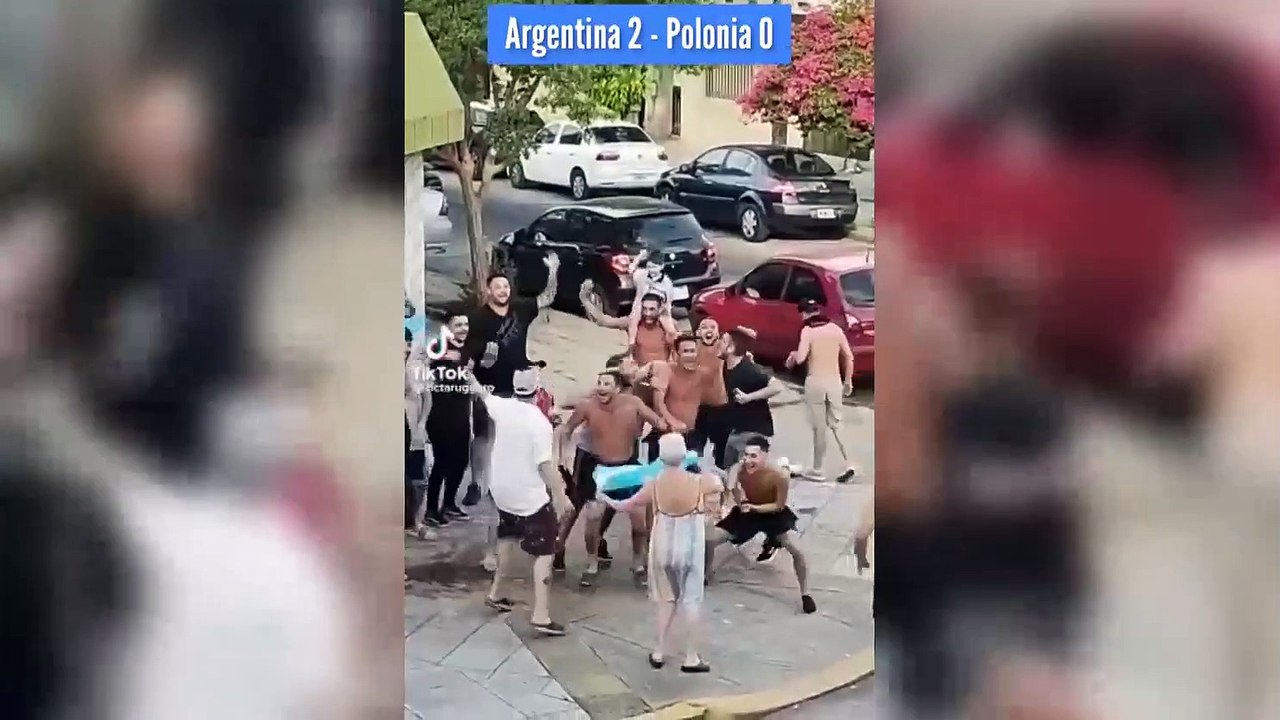 ext-argentina-131222