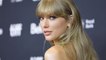 Fun facts about Taylor Swift on her 33rd birthday