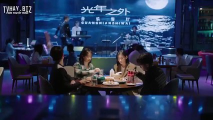 ai cũng biết em yêu anh tập 16 - vtv2 thuyết minh - phim trung quốc - xem phim ai cung biet em yeu anh tap 17